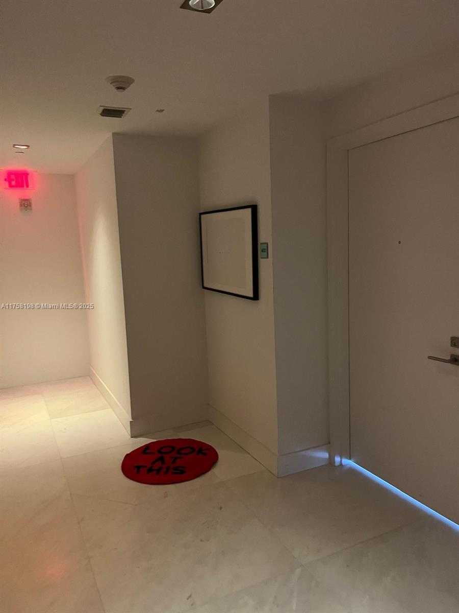 Small Image of 1 COLLINS AVE #602, Miami Beach Number 6