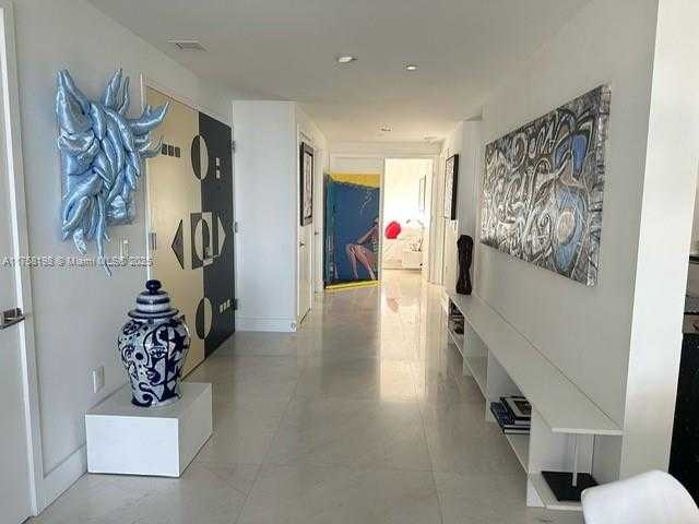 Small Image of 1 COLLINS AVE #602, Miami Beach Number 8