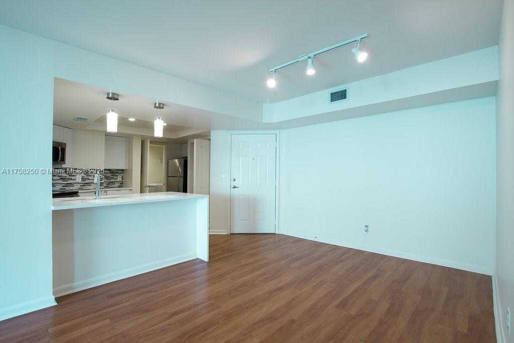 Small Image of 3605 NORTH EAST 207TH ST #2214, Aventura Number 13