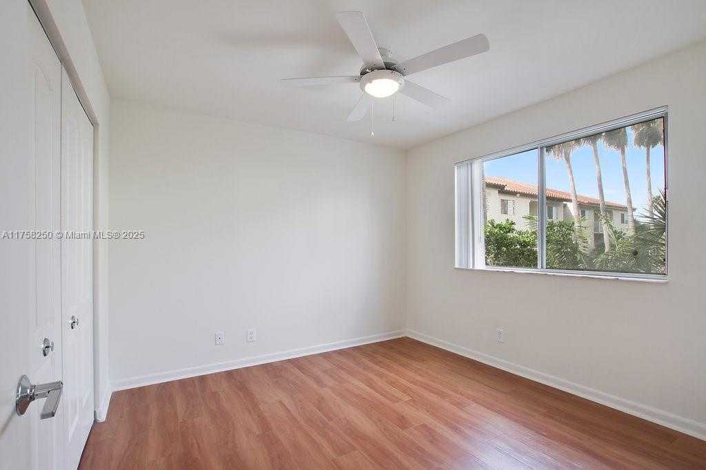 Small Image of 3605 NORTH EAST 207TH ST #2214, Aventura Number 16