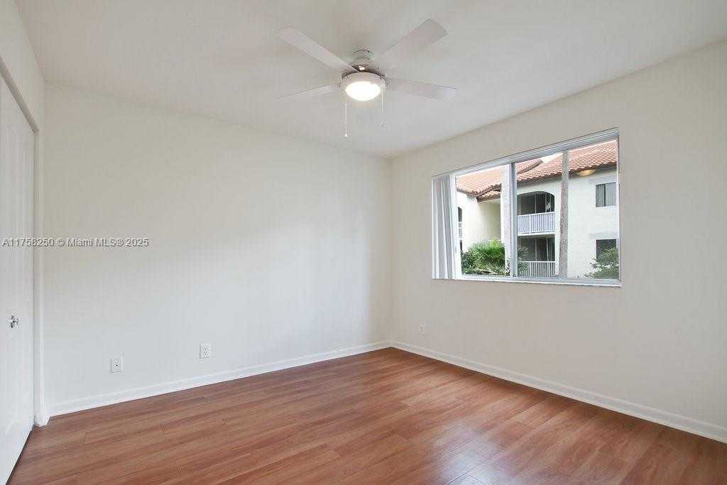 Small Image of 3605 NORTH EAST 207TH ST #2214, Aventura Number 17