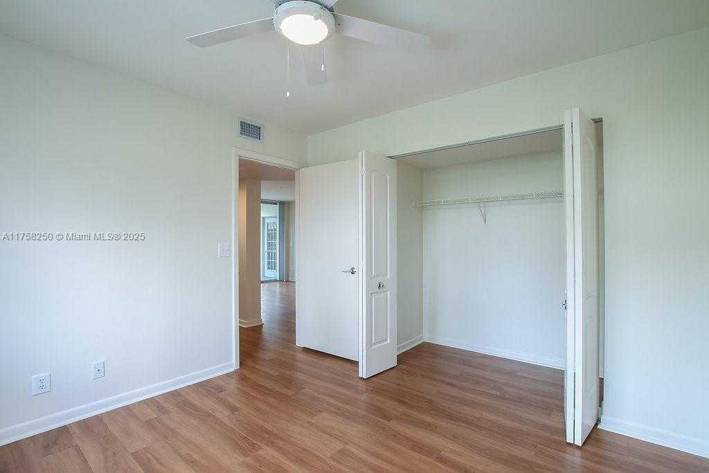 Small Image of 3605 NORTH EAST 207TH ST #2214, Aventura Number 21