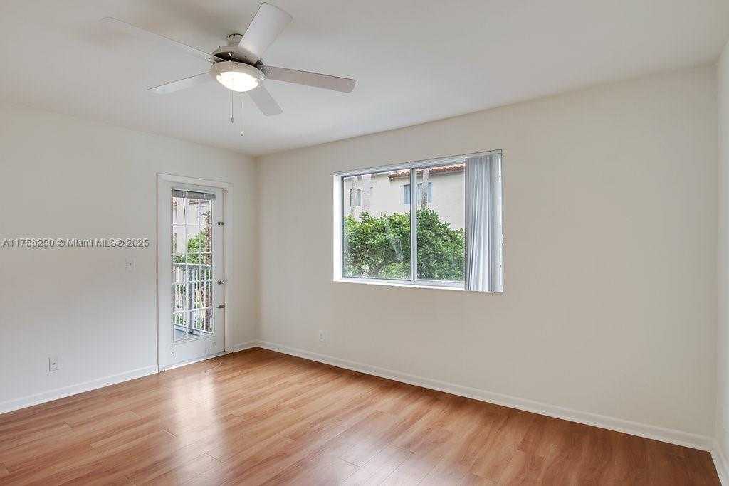 Small Image of 3605 NORTH EAST 207TH ST #2214, Aventura Number 23