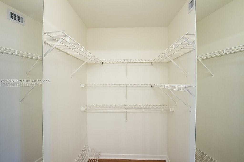 Small Image of 3605 NORTH EAST 207TH ST #2214, Aventura Number 24