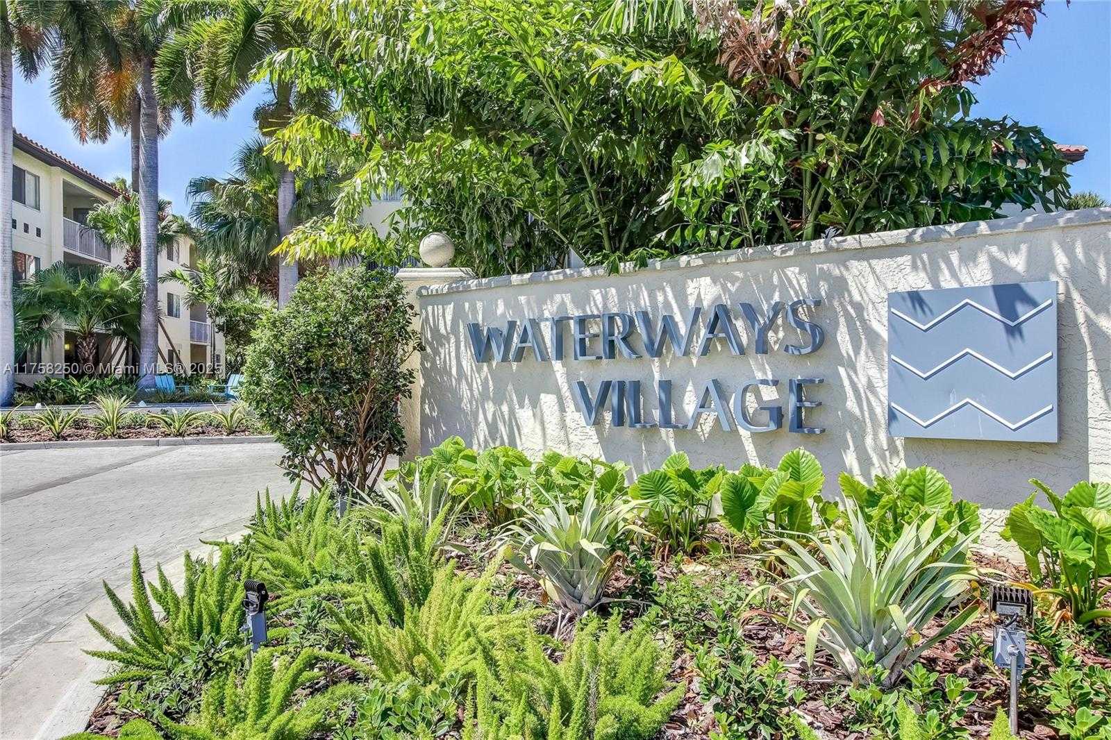 Small Image of 3605 NORTH EAST 207TH ST #2214, Aventura Number 27