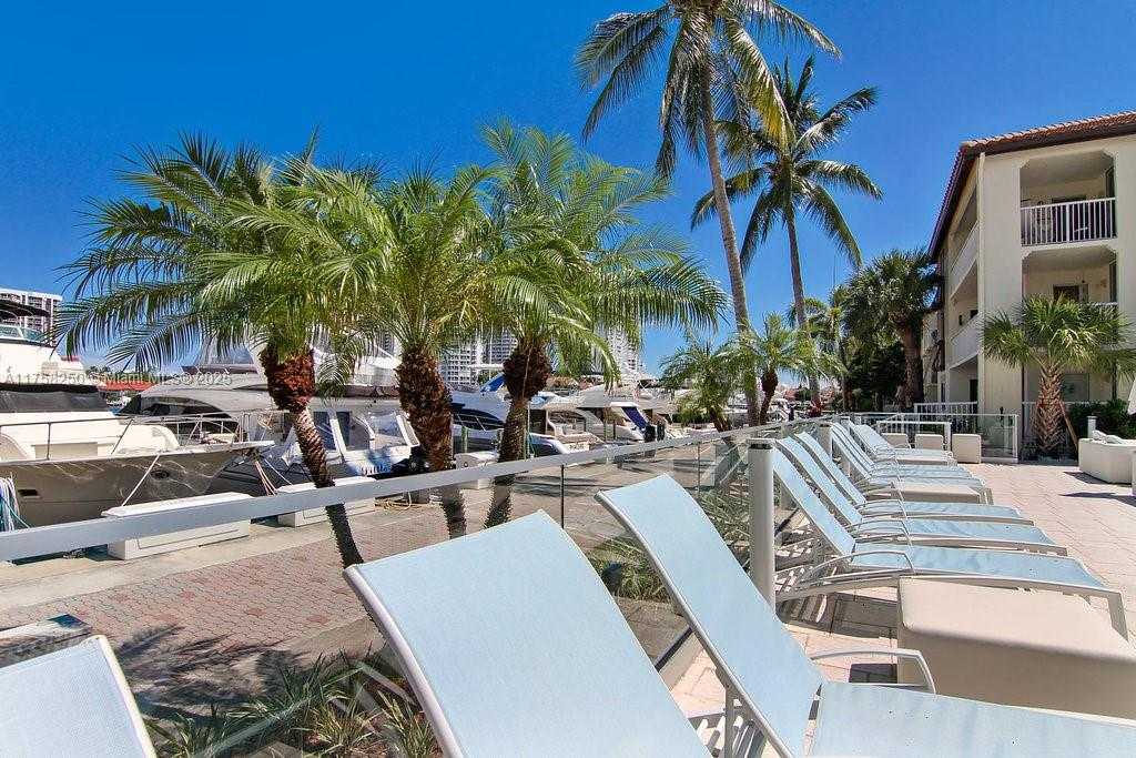 Small Image of 3605 NORTH EAST 207TH ST #2214, Aventura Number 29