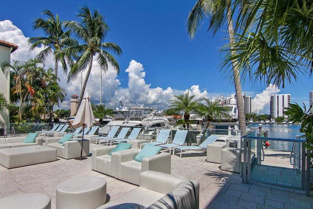 Small Image of 3605 NORTH EAST 207TH ST #2214, Aventura Number 31