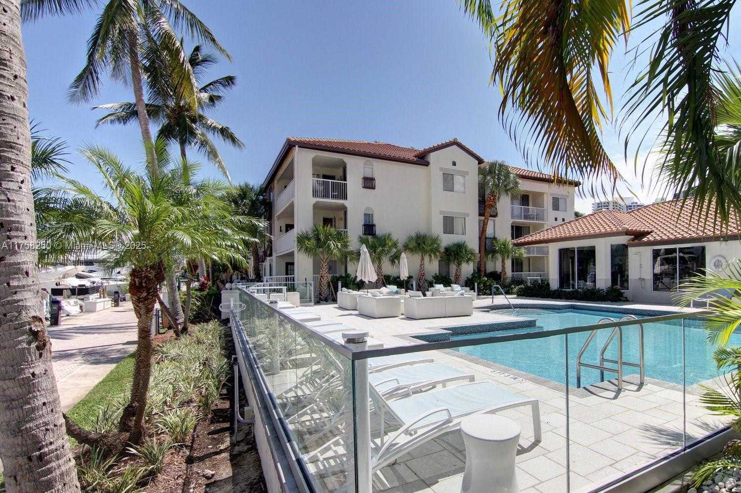 Small Image of 3605 NORTH EAST 207TH ST #2214, Aventura Number 32