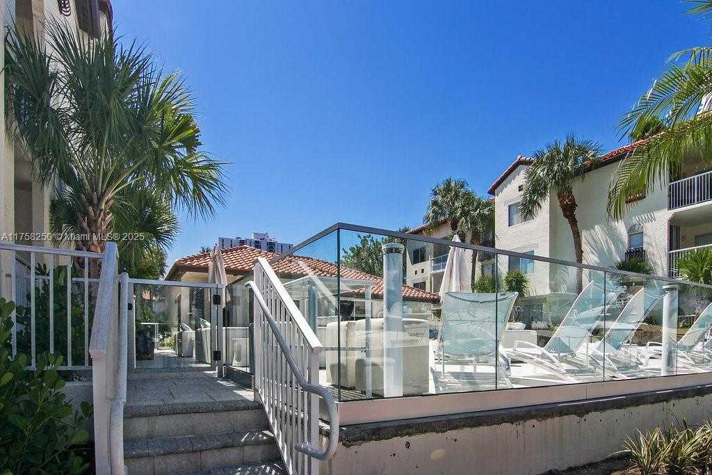 Small Image of 3605 NORTH EAST 207TH ST #2214, Aventura Number 34