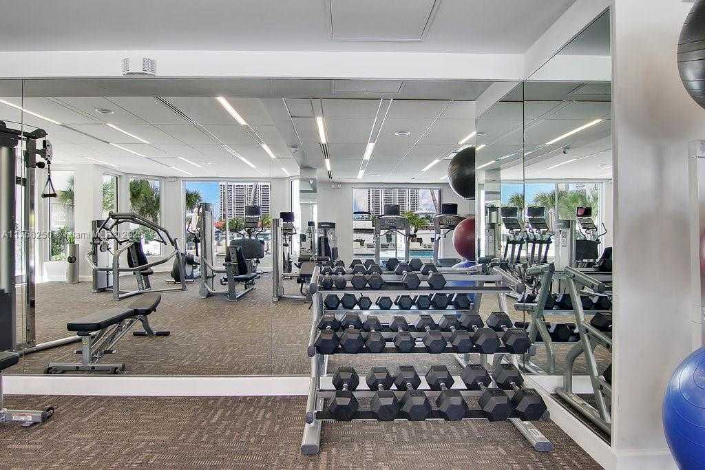 Small Image of 3605 NORTH EAST 207TH ST #2214, Aventura Number 35