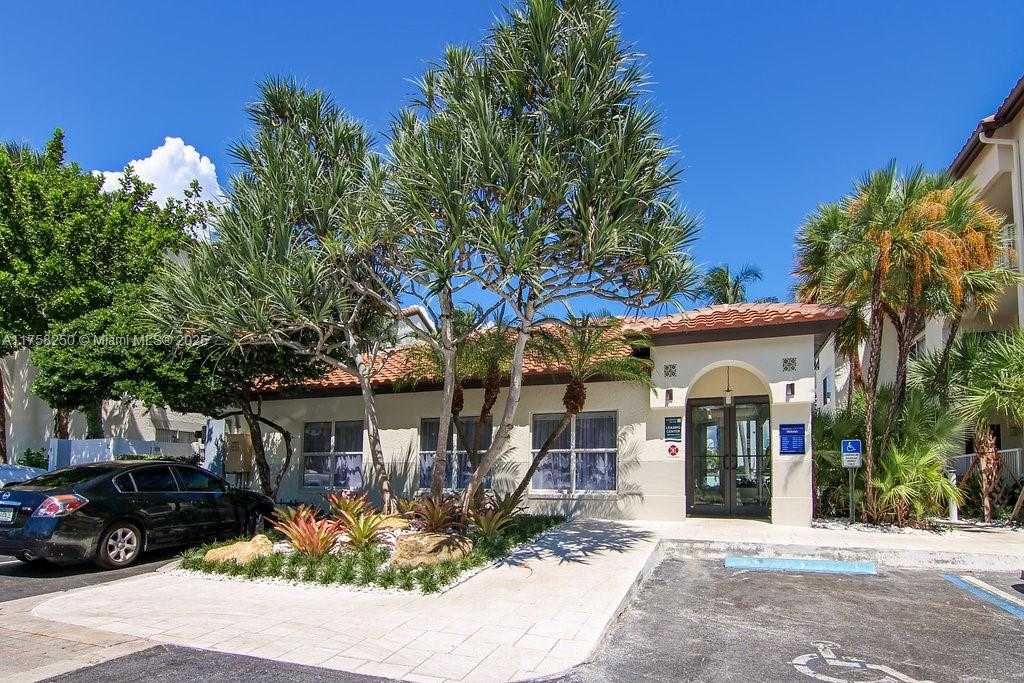 Small Image of 3605 NORTH EAST 207TH ST #2214, Aventura Number 37