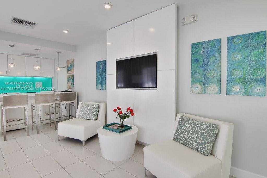 Small Image of 3605 NORTH EAST 207TH ST #2214, Aventura Number 38