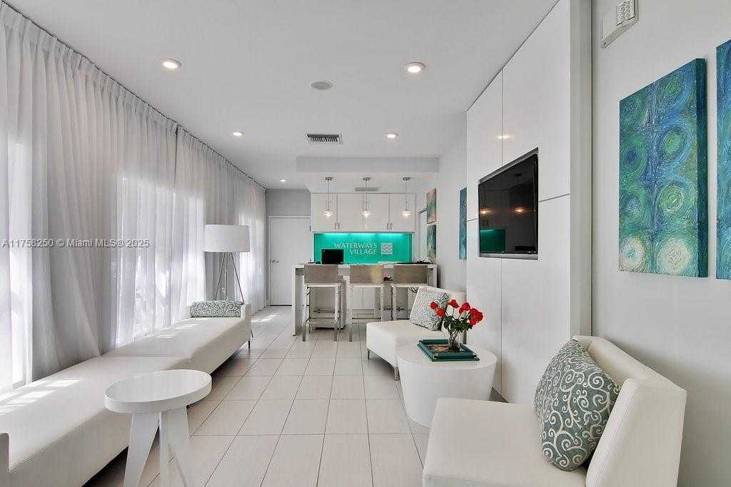 Small Image of 3605 NORTH EAST 207TH ST #2214, Aventura Number 39