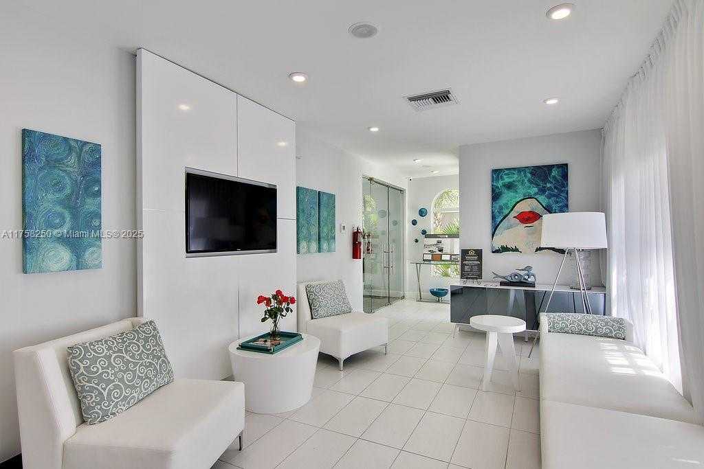 Small Image of 3605 NORTH EAST 207TH ST #2214, Aventura Number 40