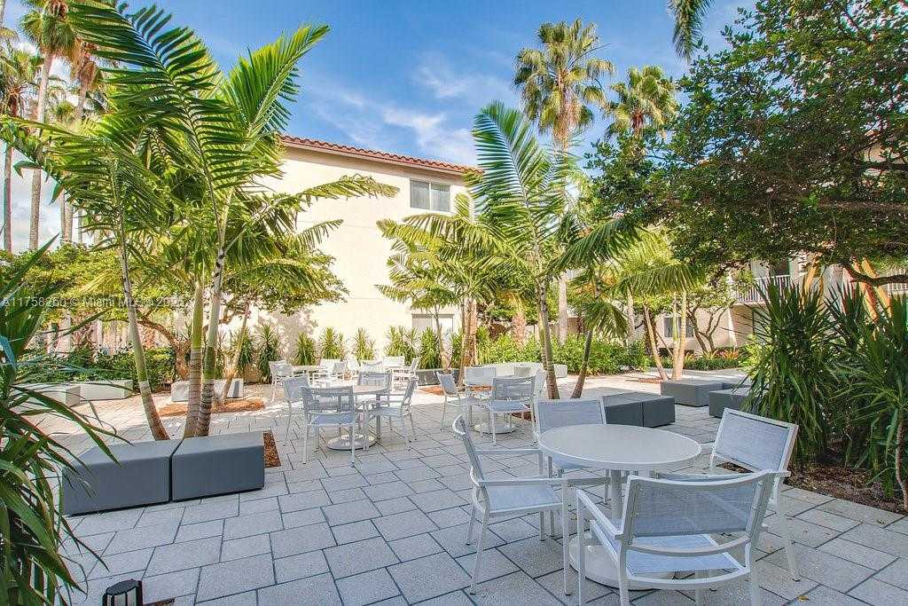 Small Image of 3605 NORTH EAST 207TH ST #2214, Aventura Number 41