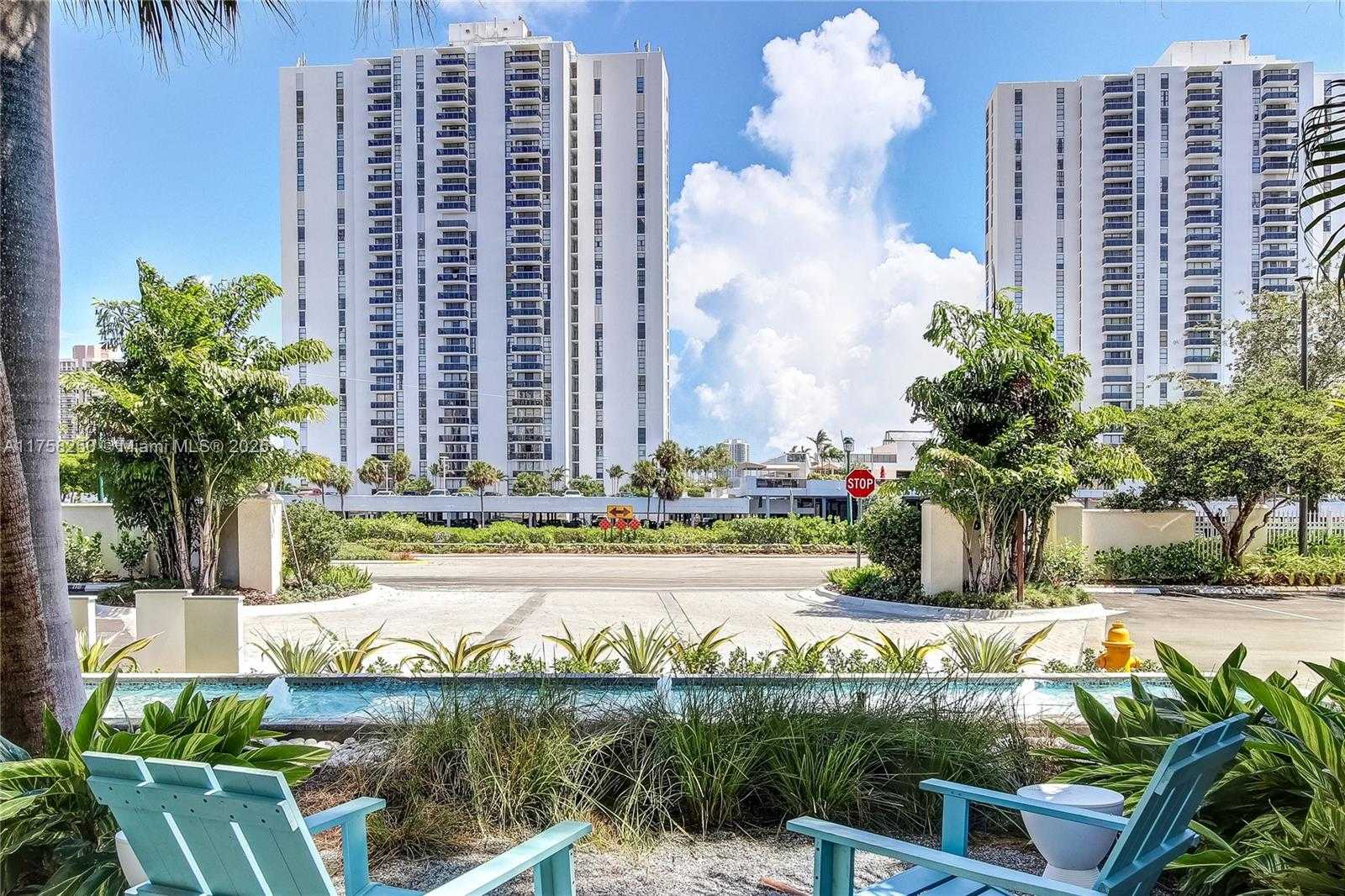 Small Image of 3605 NORTH EAST 207TH ST #2214, Aventura Number 42
