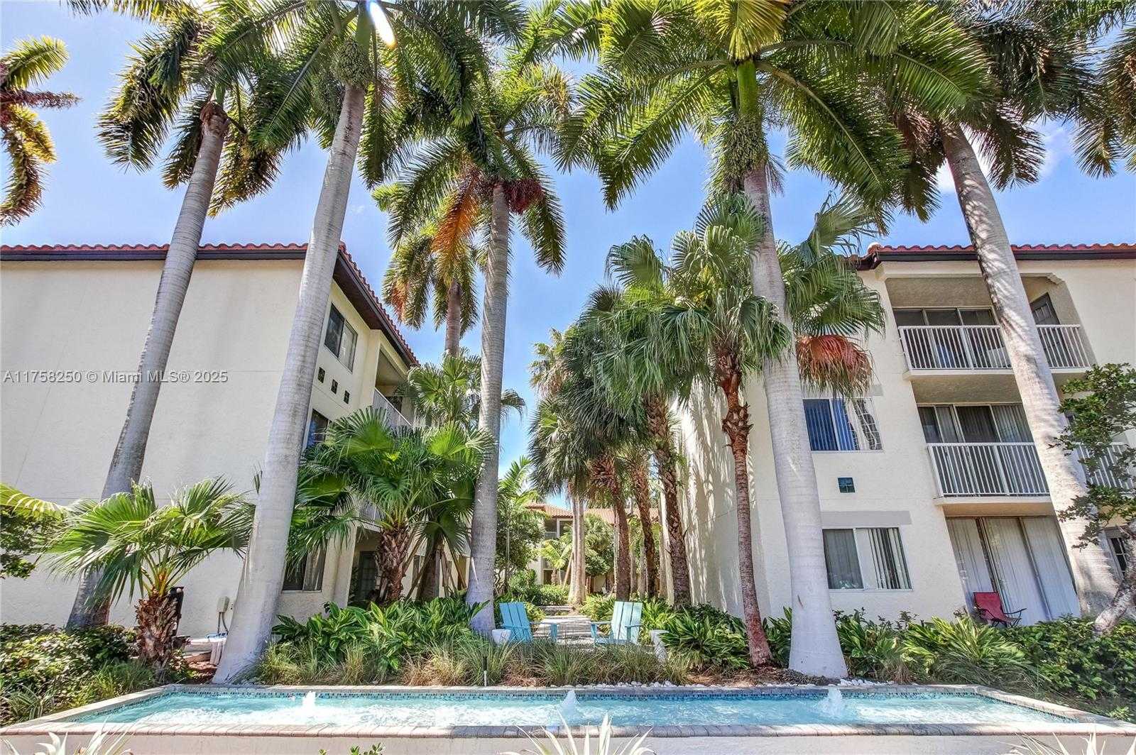 Small Image of 3605 NORTH EAST 207TH ST #2214, Aventura Number 43