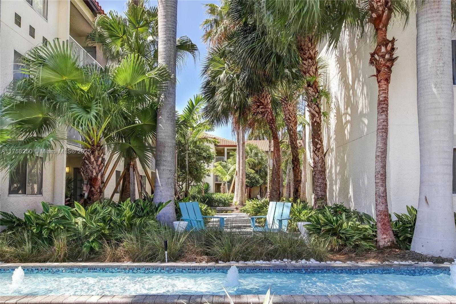 Small Image of 3605 NORTH EAST 207TH ST #2214, Aventura Number 44