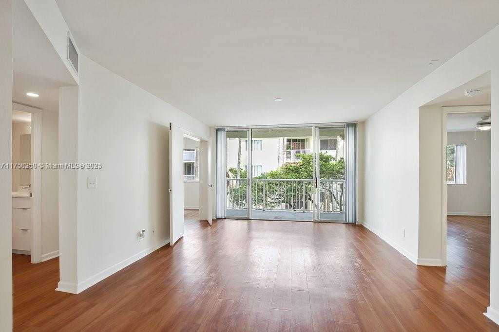 Small Image of 3605 NORTH EAST 207TH ST #2214, Aventura Number 8