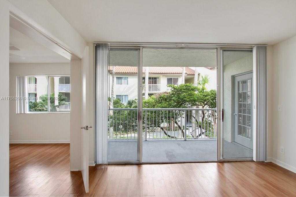 Small Image of 3605 NORTH EAST 207TH ST #2214, Aventura Number 9