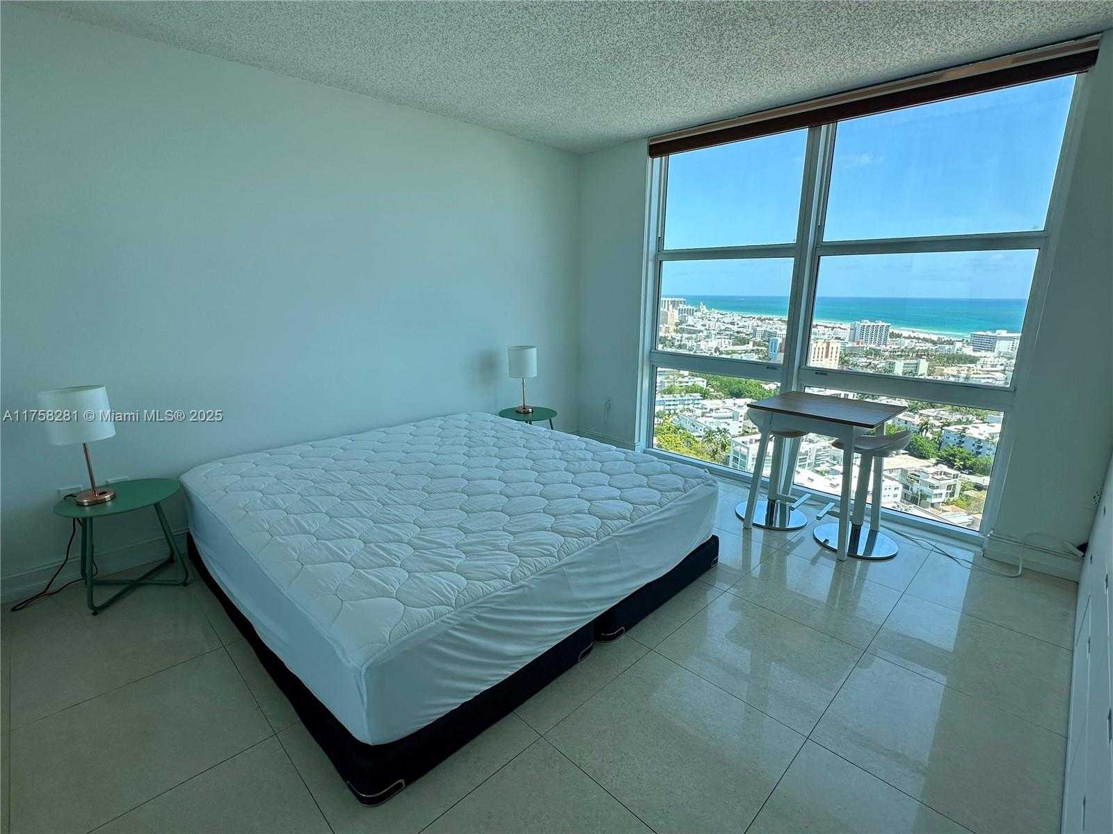 Small Image of 90 ALTON RD #2907, Miami Beach Number 10