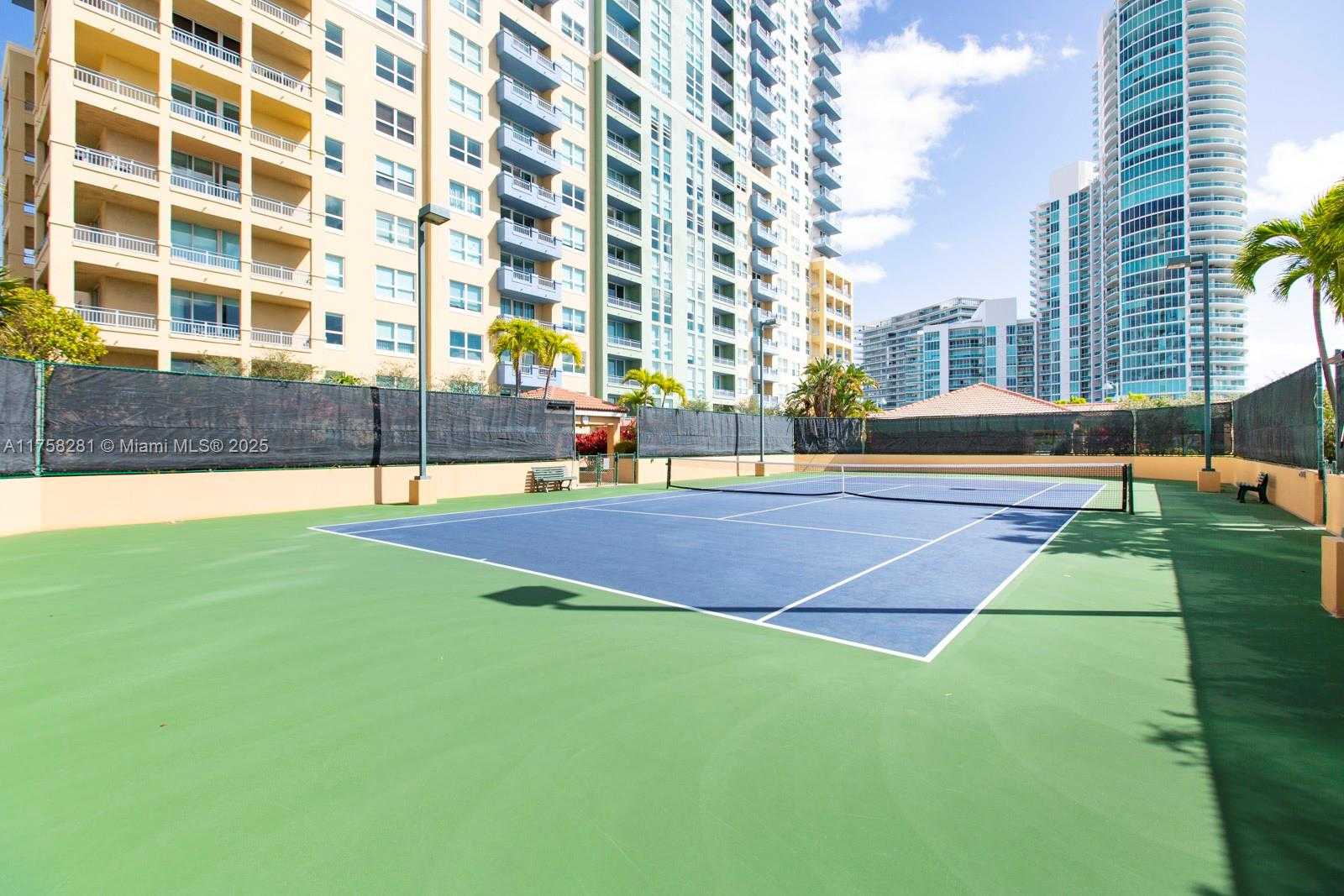 Small Image of 90 ALTON RD #2907, Miami Beach Number 23