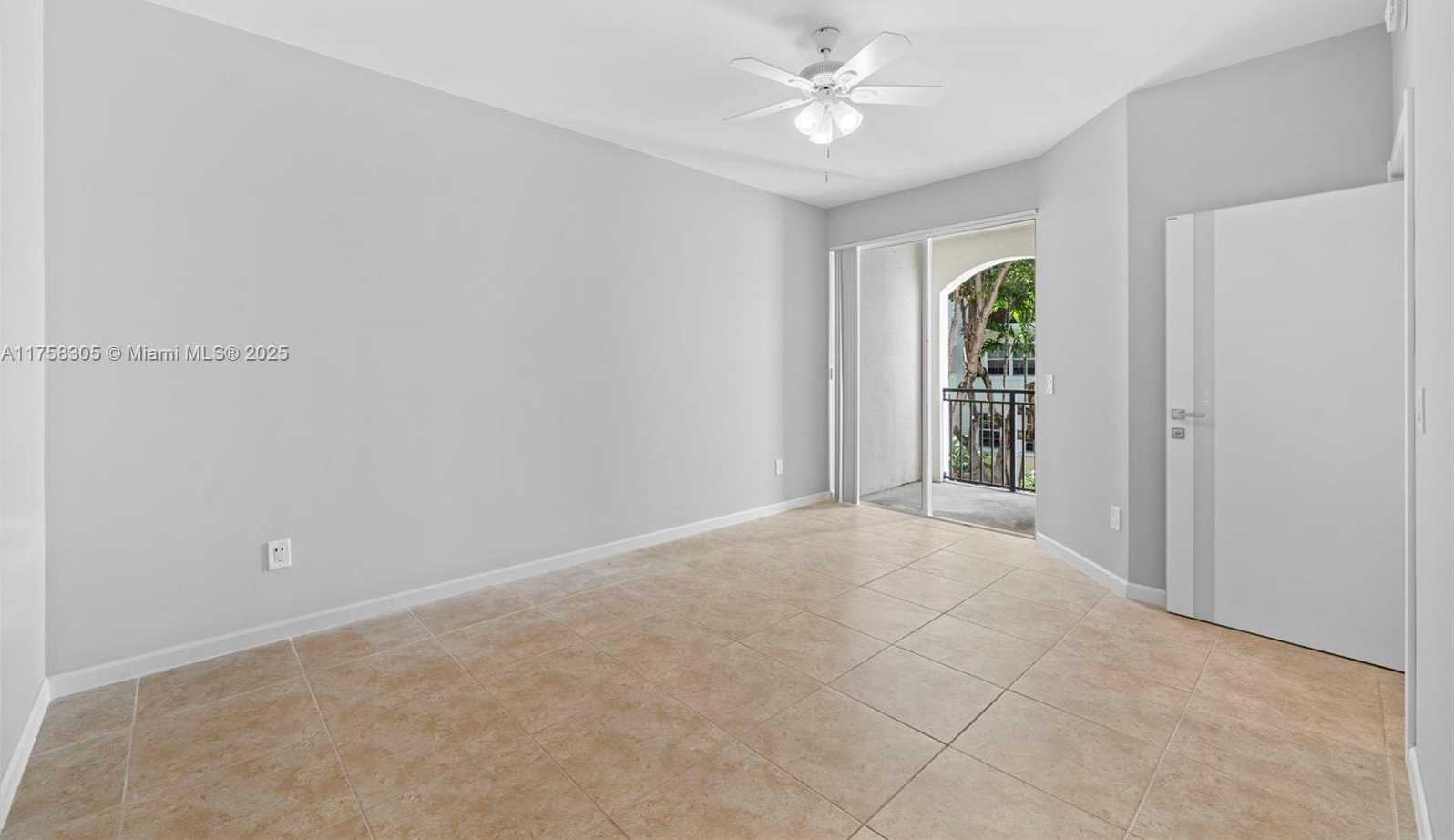 Small Image of 3225 NORTH EAST 184TH ST #10205, Aventura Number 14