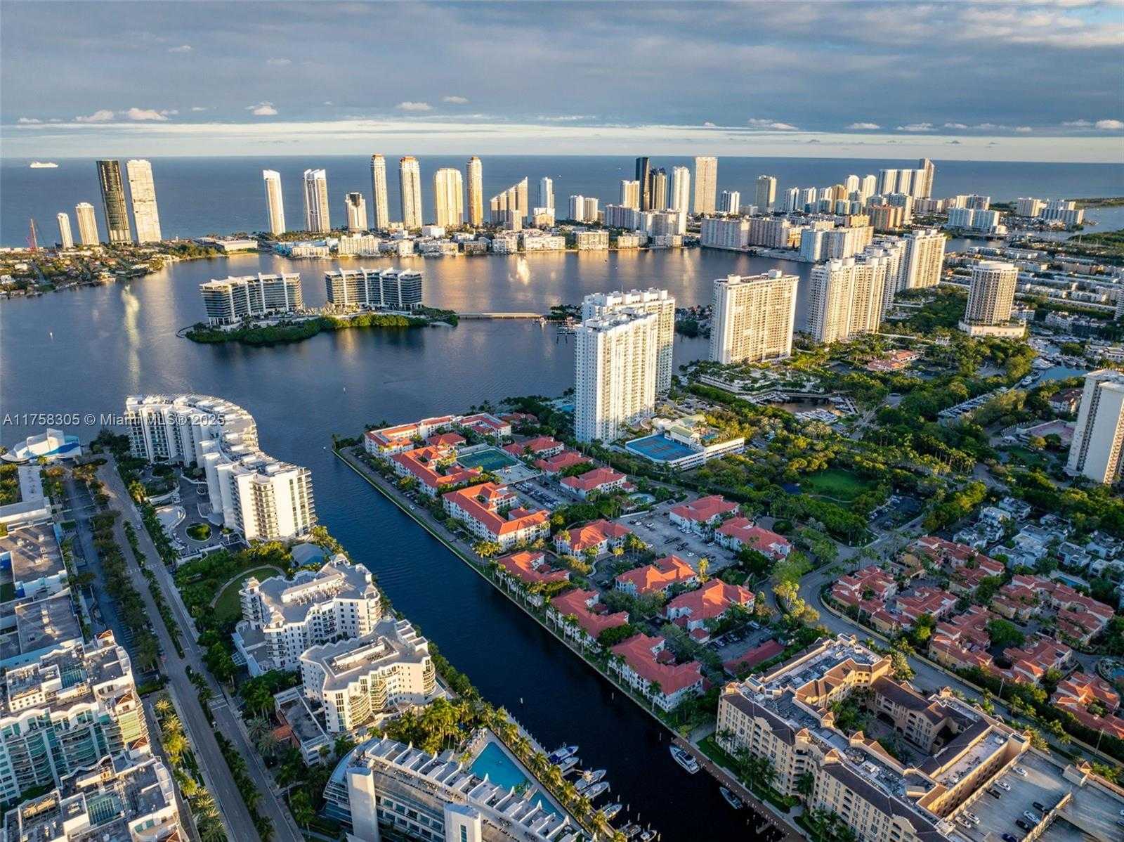 Small Image of 3225 NORTH EAST 184TH ST #10205, Aventura Number 28