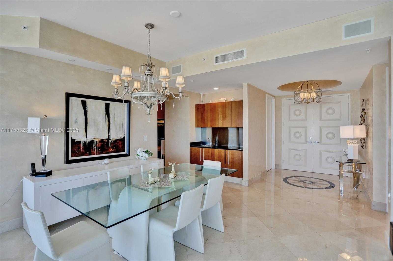 Small Image of 18101 COLLINS AVE #4501, Sunny Isles Beach Number 10