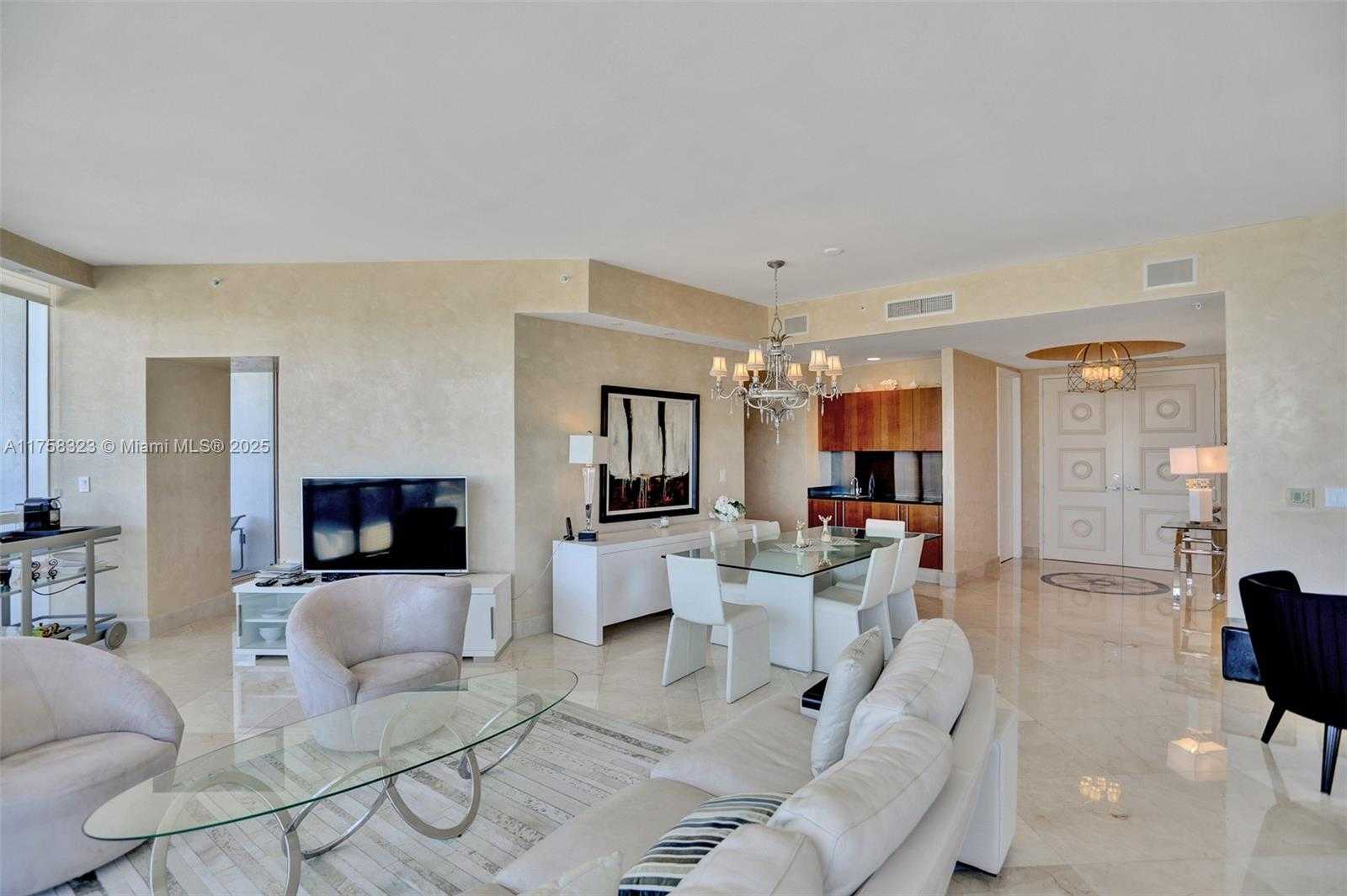 Small Image of 18101 COLLINS AVE #4501, Sunny Isles Beach Number 11