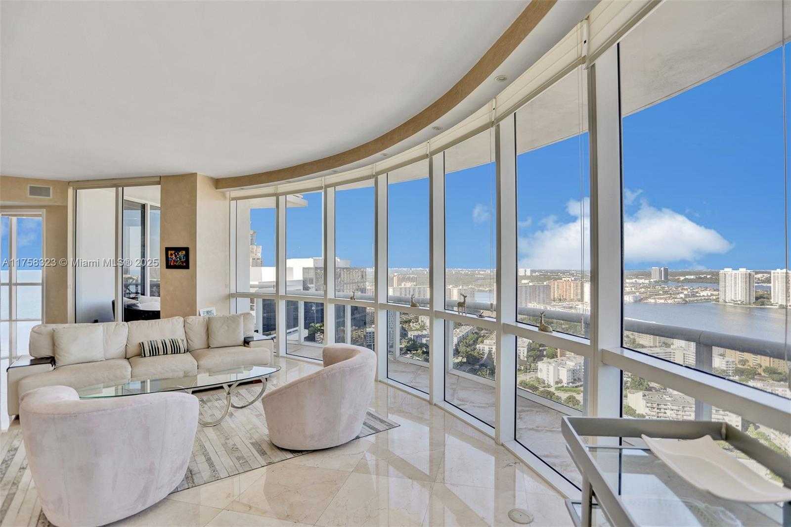 Small Image of 18101 COLLINS AVE #4501, Sunny Isles Beach Number 13