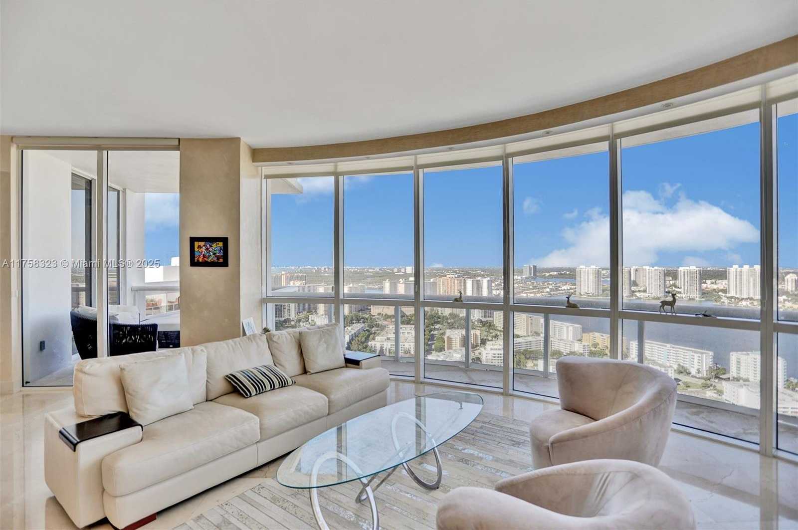 Small Image of 18101 COLLINS AVE #4501, Sunny Isles Beach Number 14