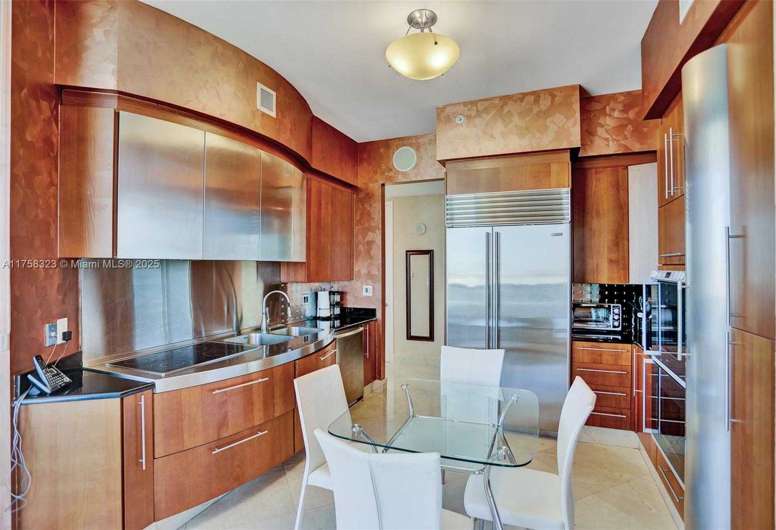 Small Image of 18101 COLLINS AVE #4501, Sunny Isles Beach Number 17