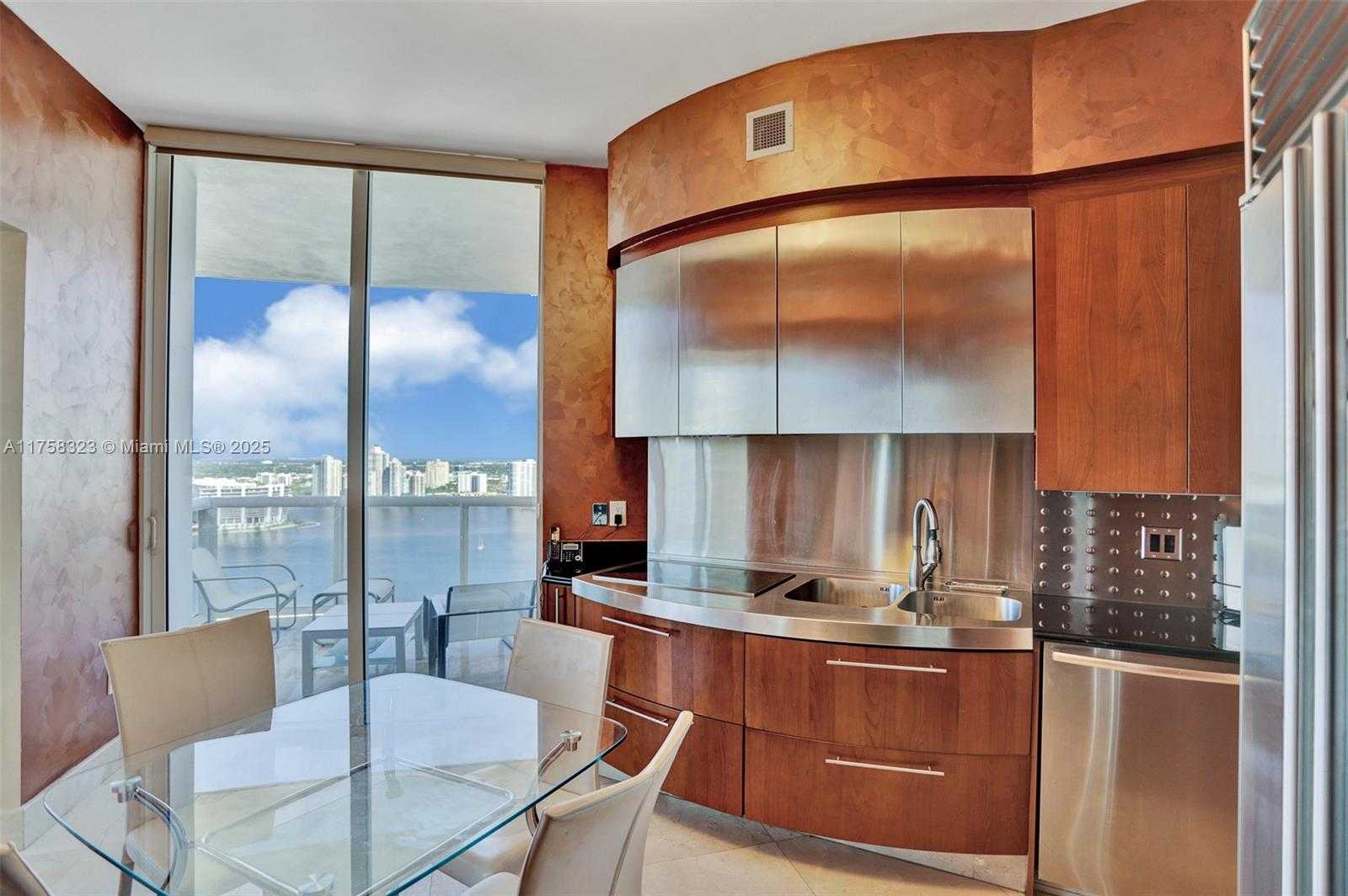 Small Image of 18101 COLLINS AVE #4501, Sunny Isles Beach Number 18