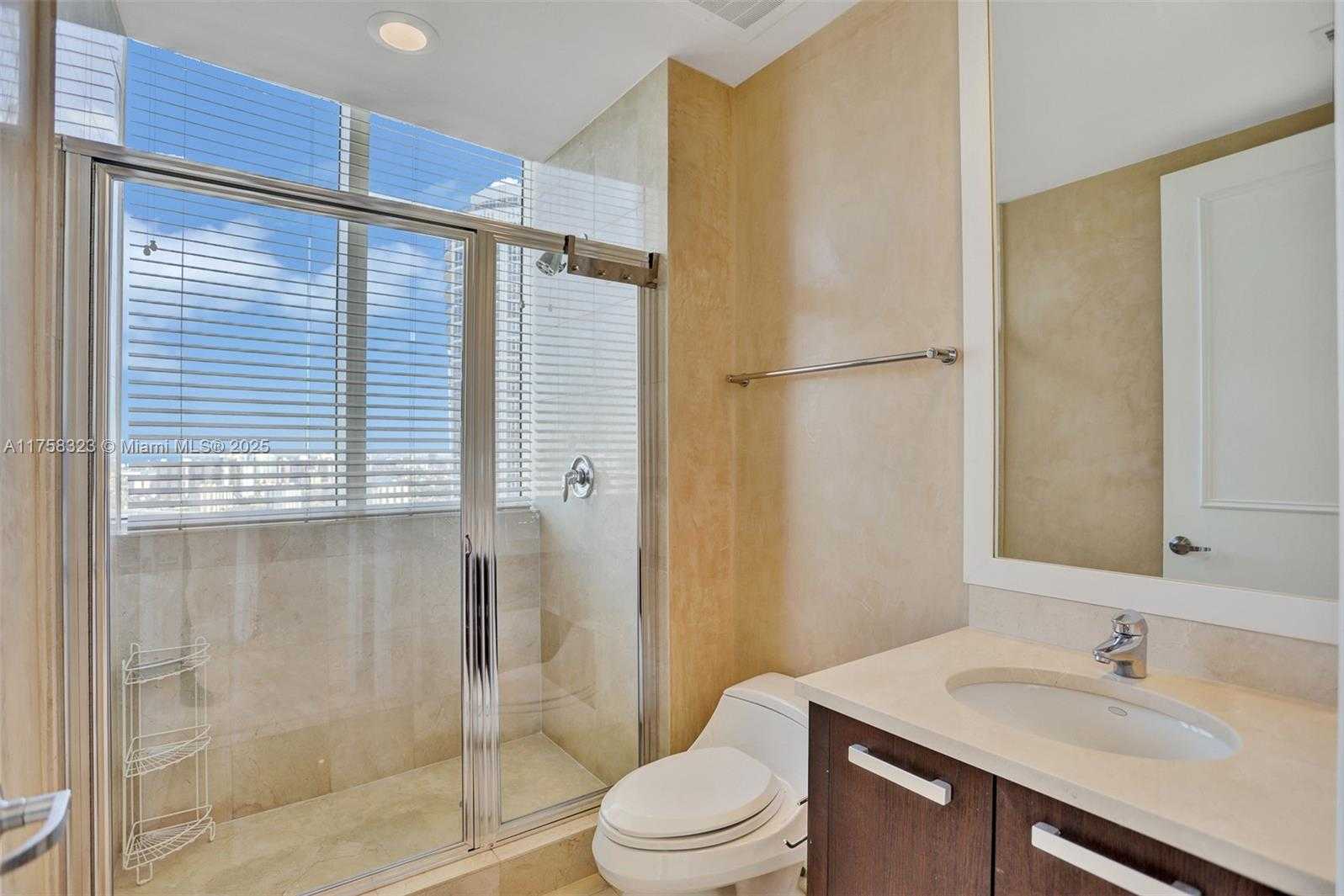 Small Image of 18101 COLLINS AVE #4501, Sunny Isles Beach Number 20