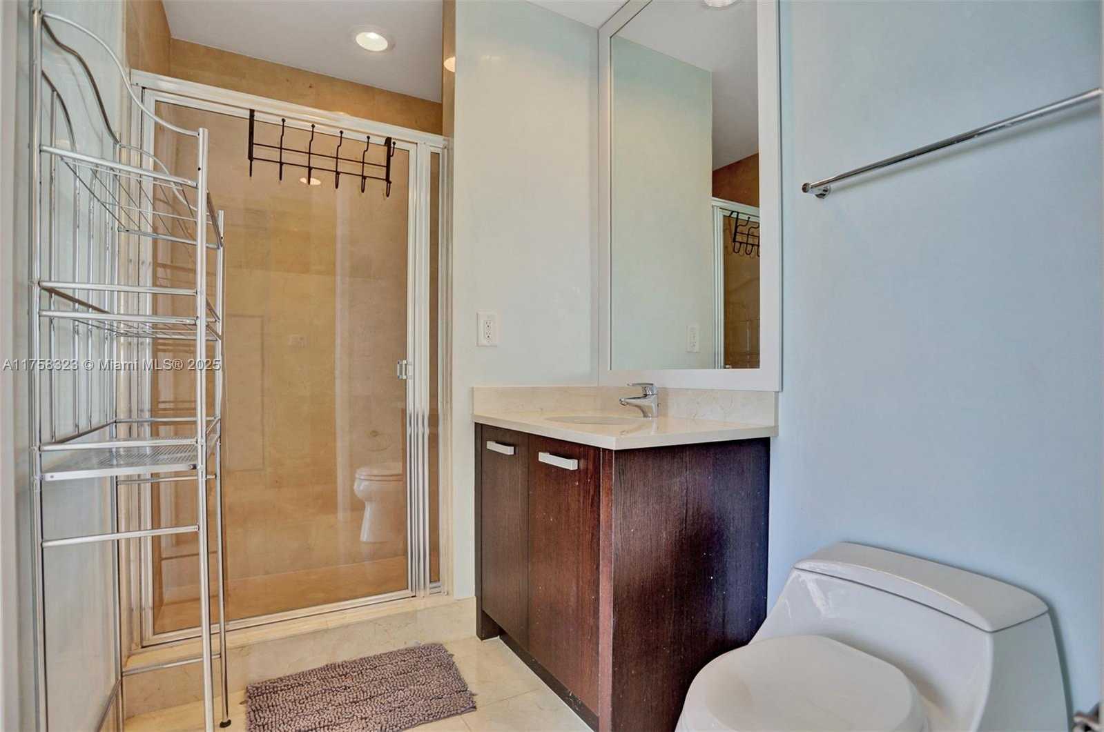 Small Image of 18101 COLLINS AVE #4501, Sunny Isles Beach Number 23