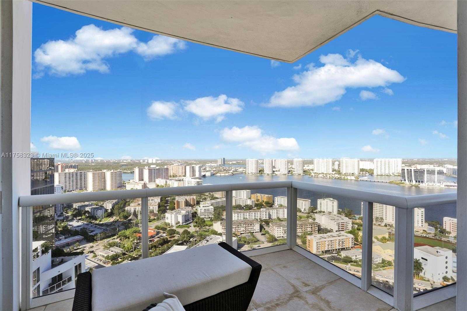 Small Image of 18101 COLLINS AVE #4501, Sunny Isles Beach Number 24