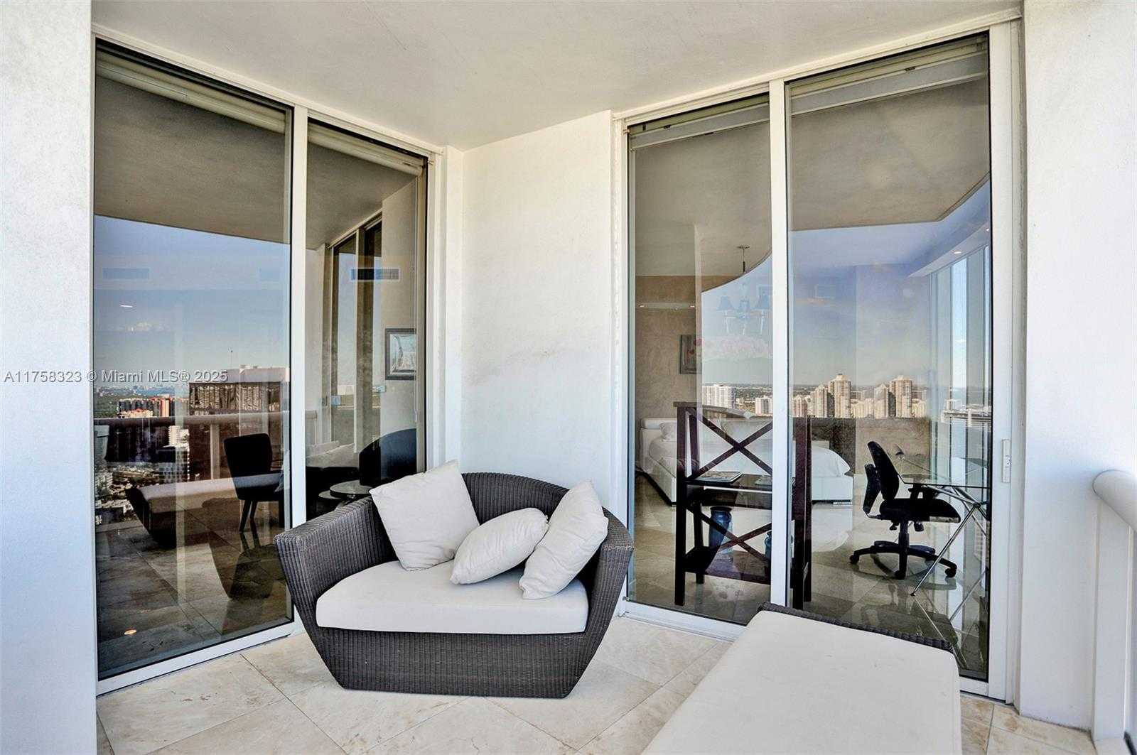 Small Image of 18101 COLLINS AVE #4501, Sunny Isles Beach Number 25