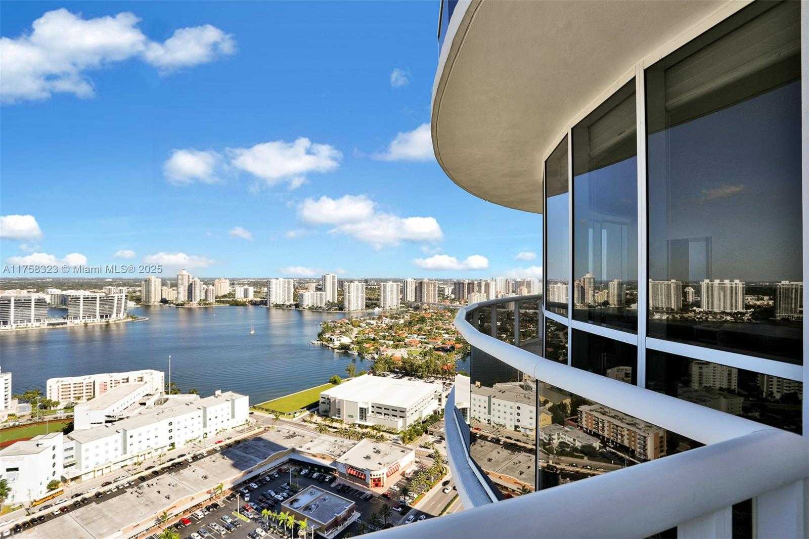 Small Image of 18101 COLLINS AVE #4501, Sunny Isles Beach Number 26
