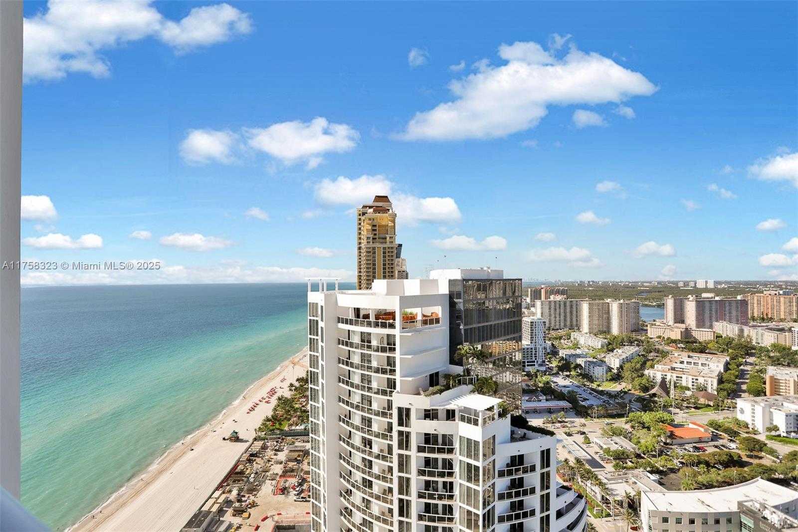 Small Image of 18101 COLLINS AVE #4501, Sunny Isles Beach Number 27