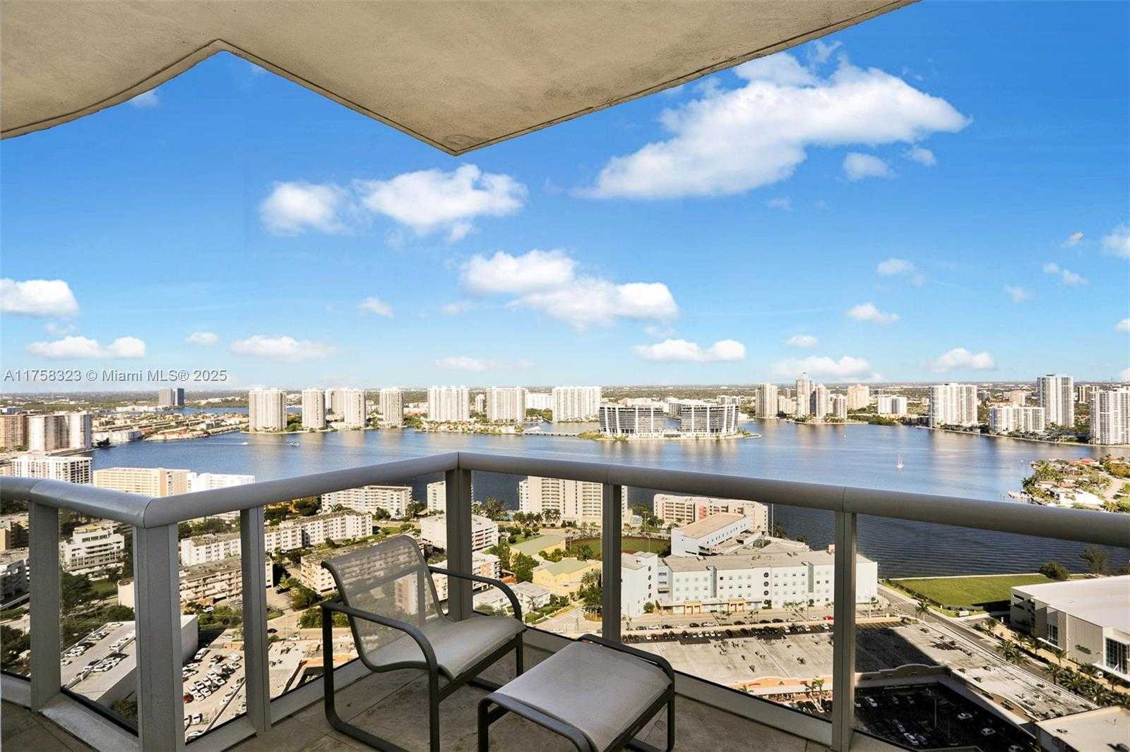 Small Image of 18101 COLLINS AVE #4501, Sunny Isles Beach Number 28