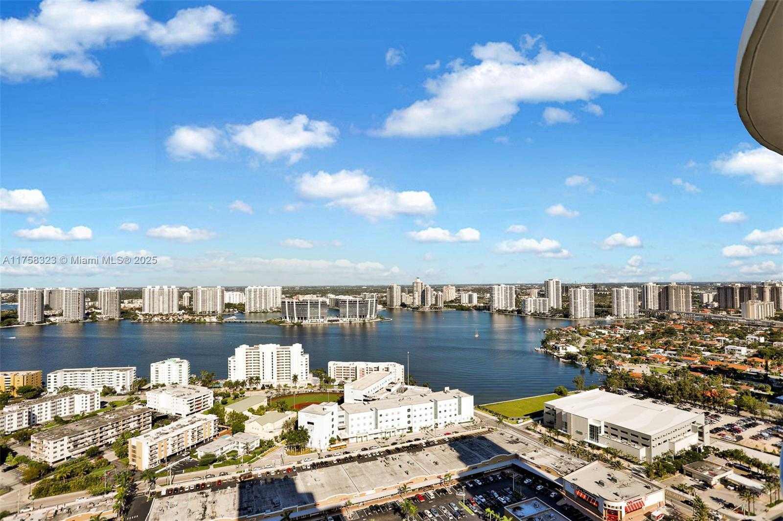 Small Image of 18101 COLLINS AVE #4501, Sunny Isles Beach Number 29