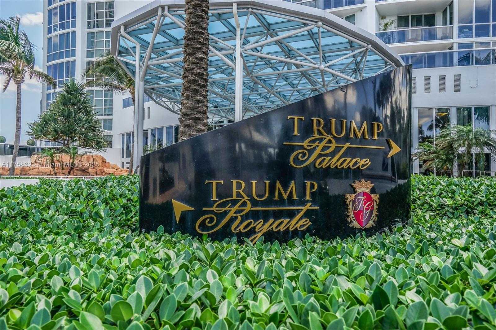 Small Image of 18101 COLLINS AVE #4501, Sunny Isles Beach Number 31
