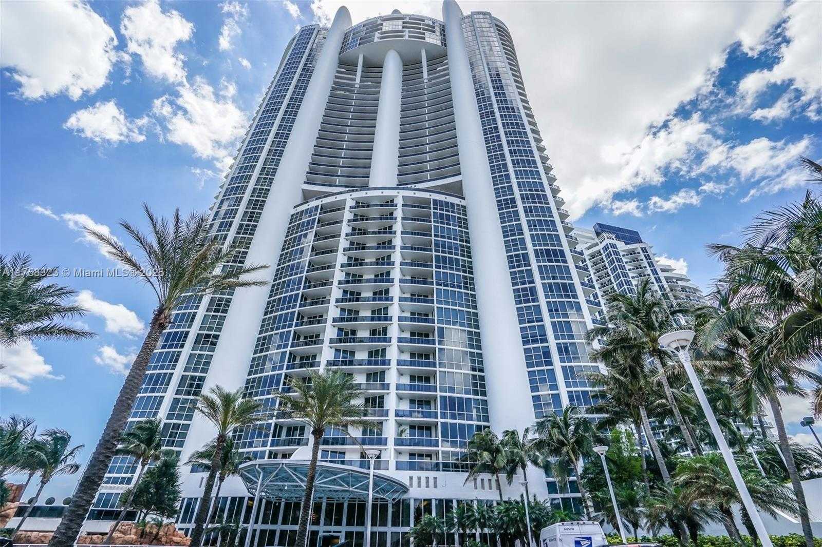 Small Image of 18101 COLLINS AVE #4501, Sunny Isles Beach Number 32