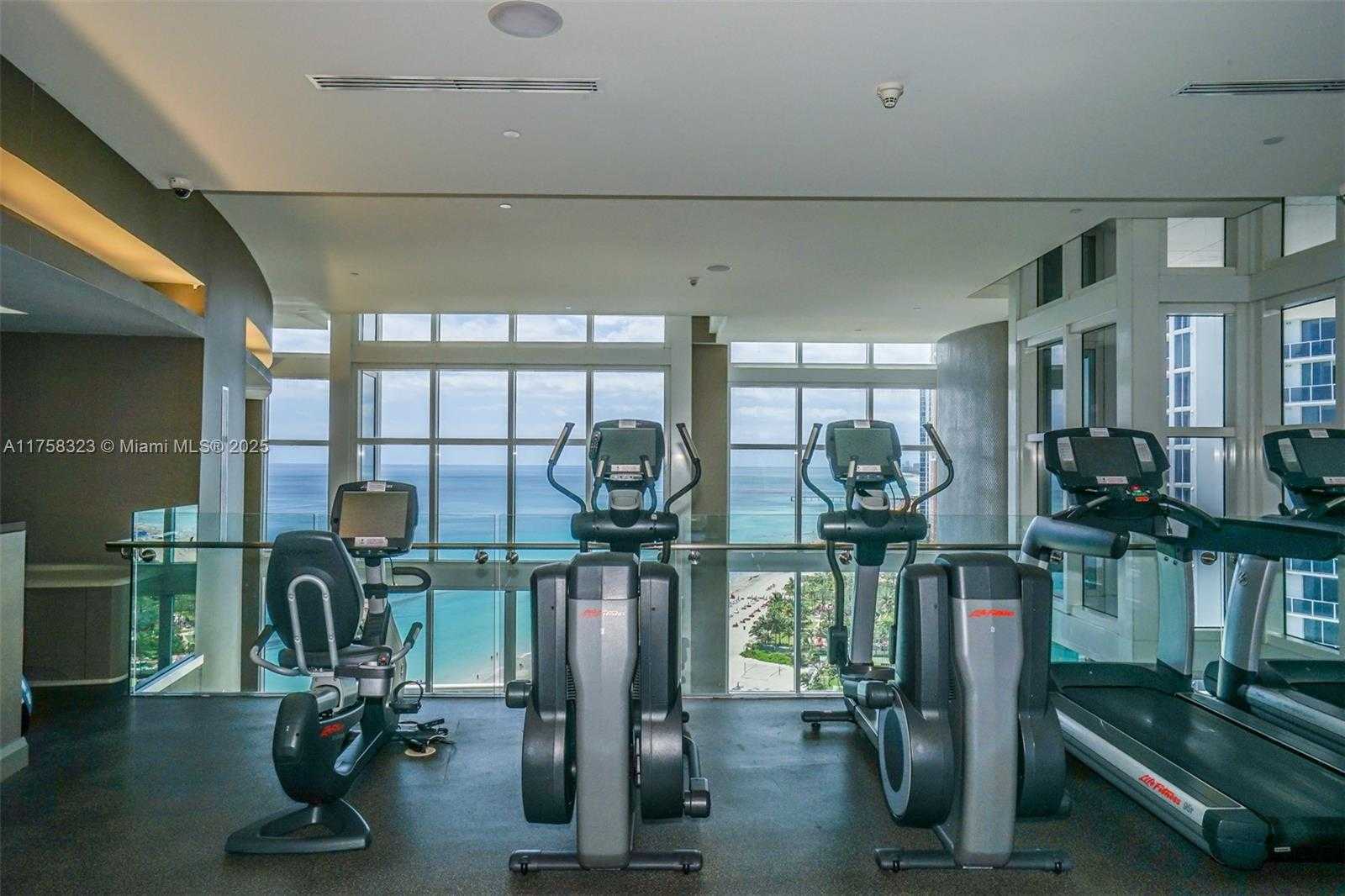Small Image of 18101 COLLINS AVE #4501, Sunny Isles Beach Number 37