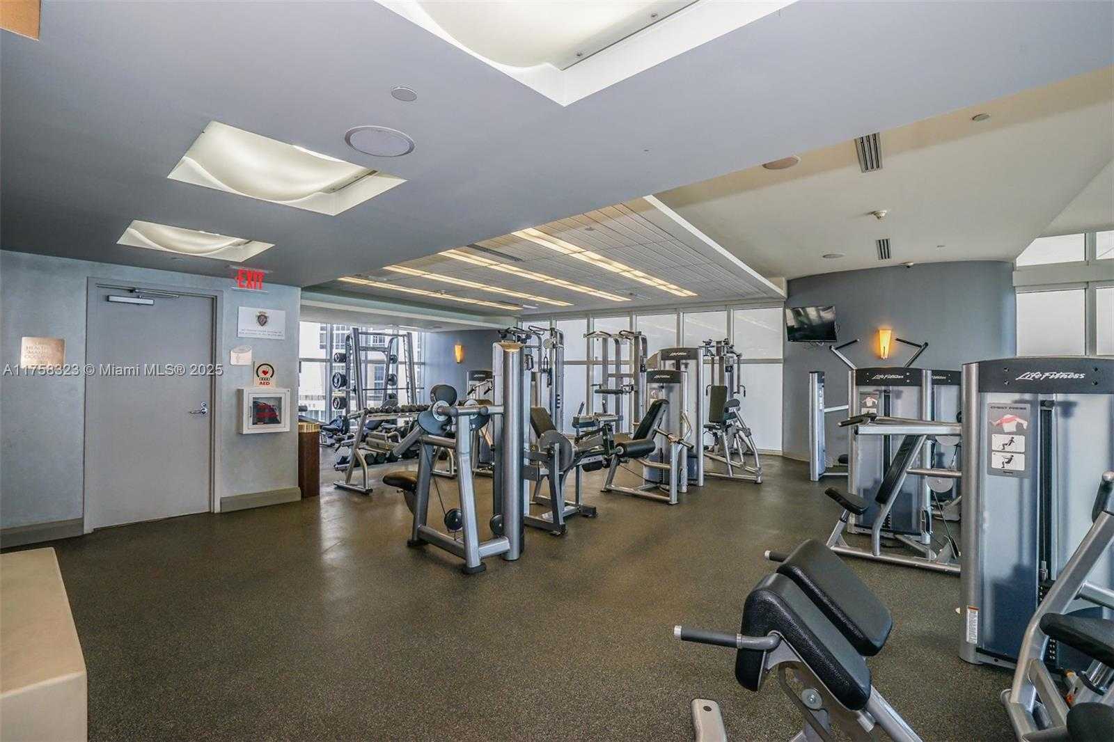 Small Image of 18101 COLLINS AVE #4501, Sunny Isles Beach Number 38