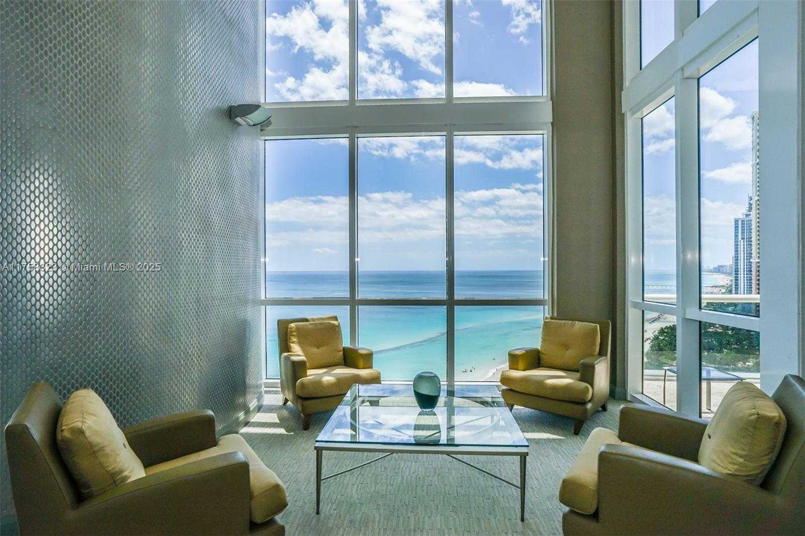 Small Image of 18101 COLLINS AVE #4501, Sunny Isles Beach Number 39
