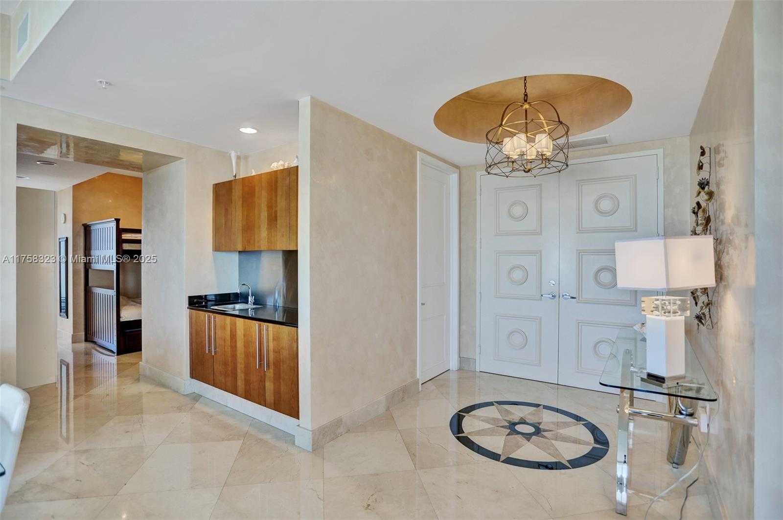 Small Image of 18101 COLLINS AVE #4501, Sunny Isles Beach Number 4