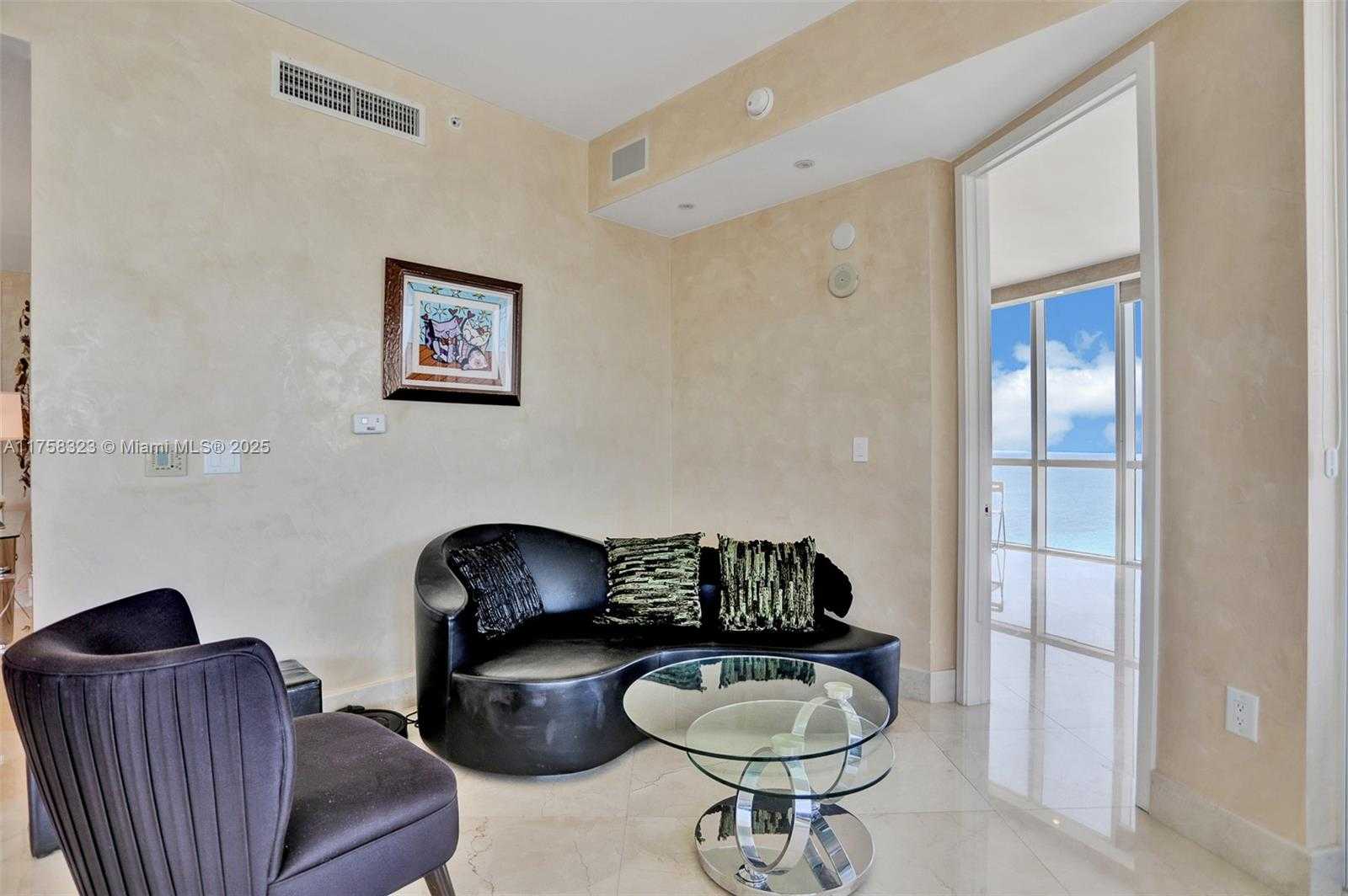 Small Image of 18101 COLLINS AVE #4501, Sunny Isles Beach Number 5