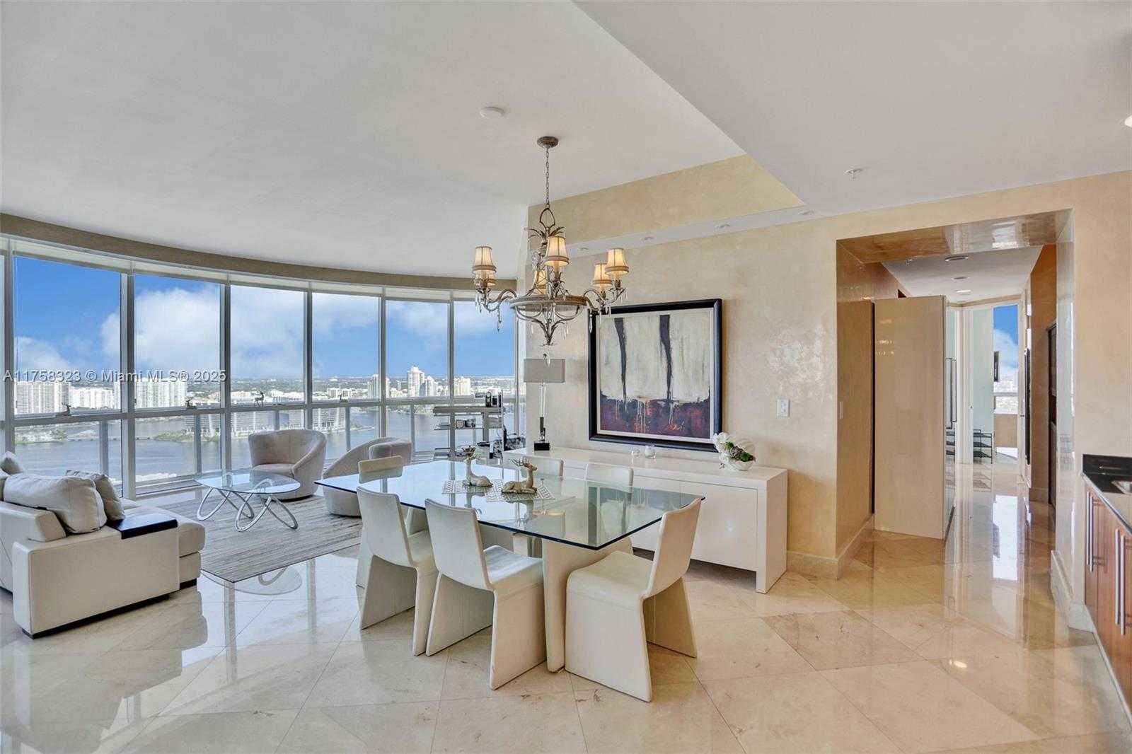 Small Image of 18101 COLLINS AVE #4501, Sunny Isles Beach Number 9